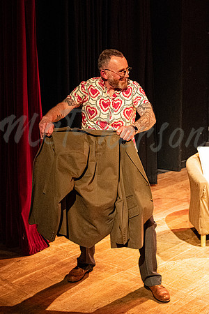 DSCF1468