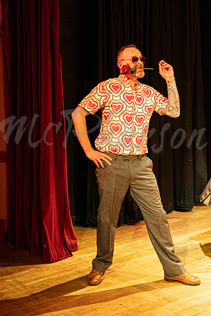 DSCF1474