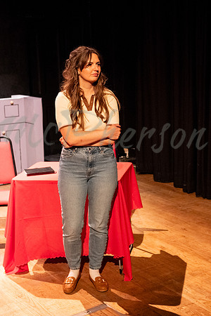 DSCF1649