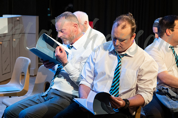 DSCF4251