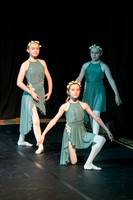 BBC_Magic_Tree-51