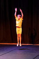 BBC_Magic_Tree-7