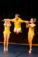 BBC_Magic_Tree-6
