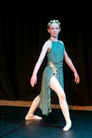 BBC_Magic_Tree-56