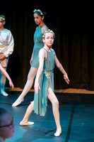 BBC_Magic_Tree-54