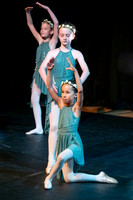 BBC_Magic_Tree-57