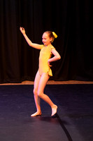 BBC_Magic_Tree-8