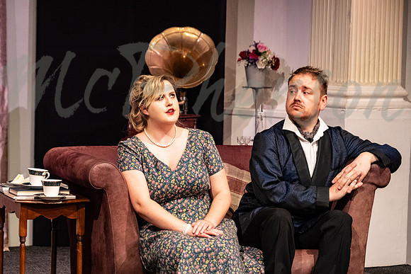 Blithe Spirit088
