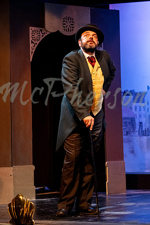 DROOD_094