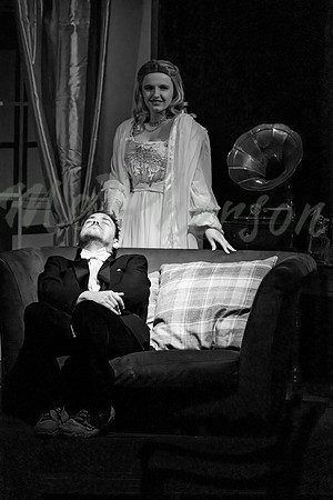Blithe Spirit067