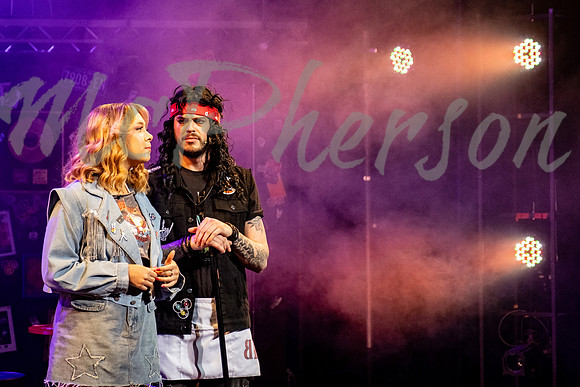 Rock of Ages_047