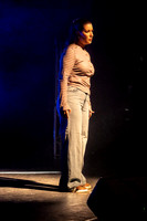 DSCF3673