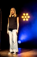 DSCF3677