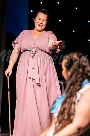 DSCF5100
