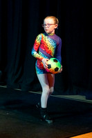 BBC_Magic_Tree-559