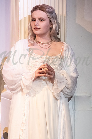 Blithe Spirit054