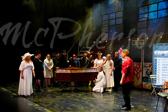 DSCF5005