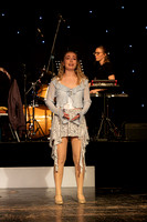 DSCF4863