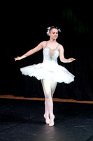 BBC_Magic_Tree-455