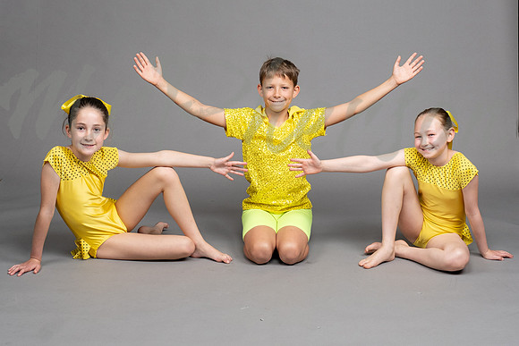 BBC_Groups_009