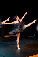 BBC_Magic_Tree-831