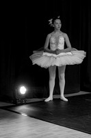 BBC_Magic_Tree-414