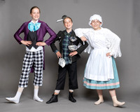 BBC_Groups_005