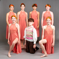 BBC_Groups_017