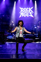 Rock of Ages_005