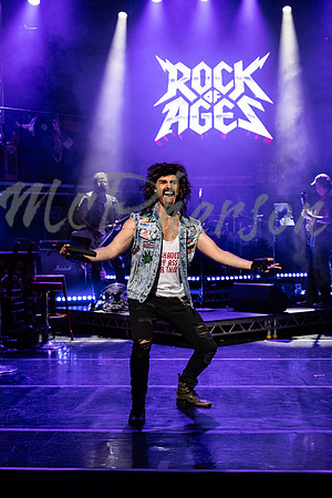 Rock of Ages_005