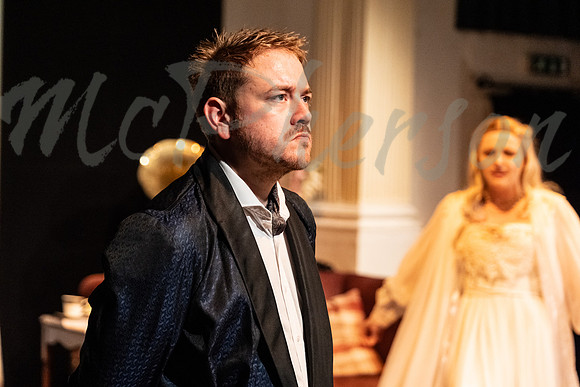 Blithe Spirit114