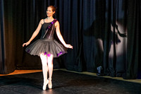 BBC_Magic_Tree-828