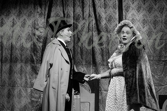 DROOD_076