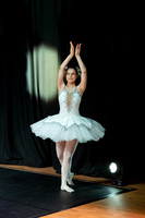 BBC_Magic_Tree-451