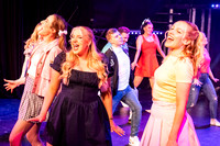 BAOS_FOOTLOOSE_005