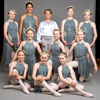 BBC_Groups_008