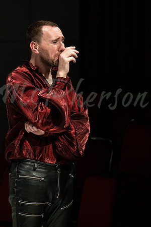 James_III_115