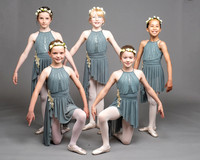 BBC_Groups_006