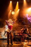 Rock of Ages_017