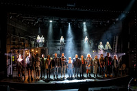 BMCC RENT
