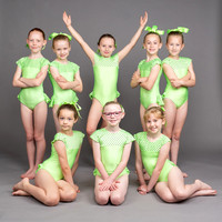 BBC_Groups_013