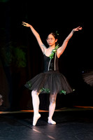 BBC_Magic_Tree-837