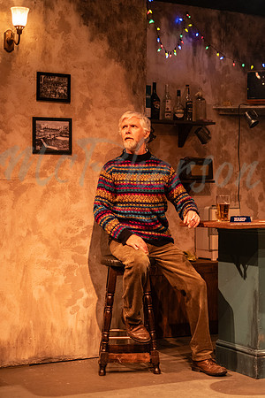 Weir_003