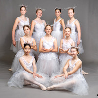 BBC_Groups_025