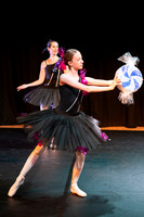 BBC_Magic_Tree-833