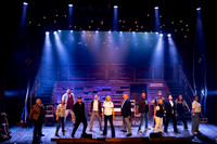 MUSES - Come From Away