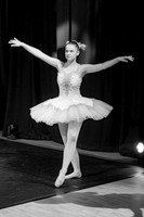 BBC_Magic_Tree-416
