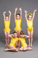 BBC_Groups_011