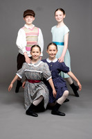 BBC_Groups_003