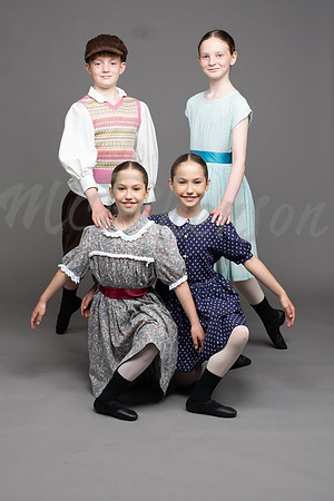 BBC_Groups_003